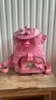 Sigikid, Prinzessin Rucksack rosa Ballerina Kinder, Kinder Garten Nordrhein-Westfalen - Hilden Vorschau