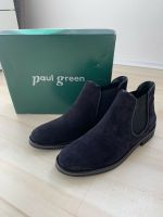 Paul Green Stiefelette 40 Niedersachsen - Hillerse Vorschau