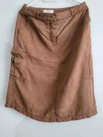 Gerry Weber Cargorock Gr.40 Saarland - Losheim am See Vorschau