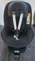 Maxi Cosi 2way Pearl + Isofix- Station Sachsen - Leippe-Torno Vorschau