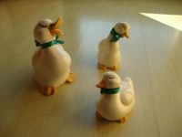 3 Enten Retro Baden-Württemberg - Kirchheim unter Teck Vorschau