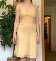 Vera Mont Sommerkleid Leipzig - Baalsdorf Vorschau