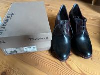 Tamaris Schnürschuhe Frankfurt am Main - Seckbach Vorschau