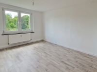 Dorfzauber pur: Charmante Wohnung in idyllischer Umgebung mieten! Sachsen-Anhalt - Dähre Vorschau