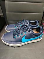 NIKE Sneaker NEU Nordrhein-Westfalen - Hamm Vorschau