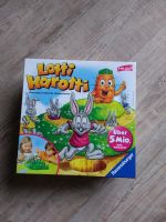 Spiel für Kinder Sachsen - Crimmitschau Vorschau