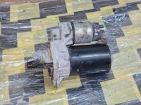 Opel Corsa E Astra Anlasser 001107522 Bosch Starter 12V Nordrhein-Westfalen - Gelsenkirchen Vorschau