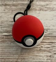 Pokéball Plus Nintendo Switch Nordrhein-Westfalen - Bornheim Vorschau