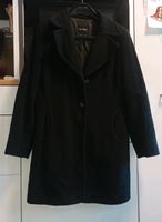 Damen Mantel Gr. 40 aus Cashmere & Wolle von Gil Bret Nordrhein-Westfalen - Oerlinghausen Vorschau