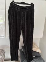 Opus Hose grau weiß schwarz gemustert 40 Baden-Württemberg - Öhringen Vorschau