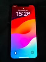 iPhone 12 in violett 128 GB Niedersachsen - Dannenberg (Elbe) Vorschau