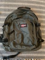 Eastpak Rucksack Frankfurt am Main - Bornheim Vorschau