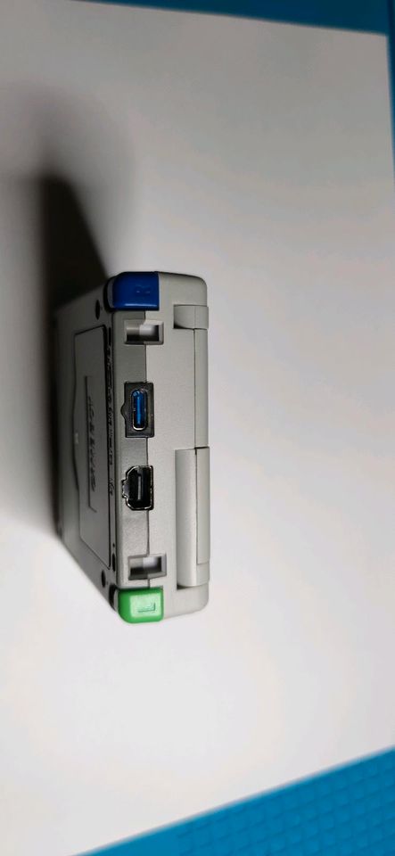 Gameboy Advance Sp, Ips, Usb-C, SNES-Case in Bellheim