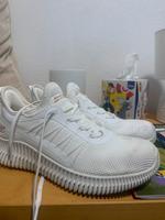 Sketchers Damen Sneaker GR 39 Hessen - Wiesbaden Vorschau