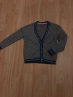 Kinder Strickjacke s. oliver Nordrhein-Westfalen - Neuss Vorschau