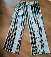 Freizeithose Dresden - Cotta Vorschau