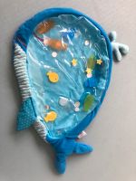 HABA Babyspielsachen usw. Baden-Württemberg - Illingen Vorschau