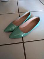 Damenschuhe Bayern - Pocking Vorschau