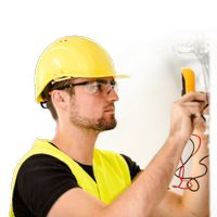 Schaltschrankverdrahter (m/w/d) 20,00 € / Std. Nordrhein-Westfalen - Mülheim (Ruhr) Vorschau