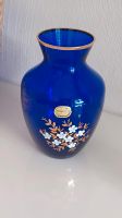 Bohemia Vase, CzechRepublic Bayern - Zeitlarn Vorschau