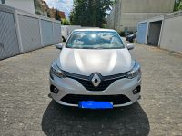 Renault Clio zu verkaufen Hessen - Heusenstamm Vorschau