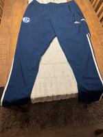 Trainingshose Hessen - Brechen Vorschau