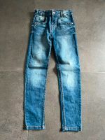 Losan Jeans Hose Gr 140 Top Zustand Baden-Württemberg - Bönnigheim Vorschau