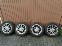 BMW Winter Kompletträder 7jx16 Styling 104 Nordrhein-Westfalen - Herne Vorschau