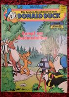 Donald Duck Klassik Album 45 Hessen - Ober-Ramstadt Vorschau