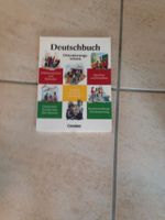 Deutschbuch Orientierungswissen Nordrhein-Westfalen - Grevenbroich Vorschau