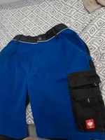 shorts herren Kr. Altötting - Garching an der Alz Vorschau