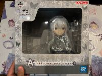 Ichiban Kuji Re:Zero Echidna Art Scale Figur Aachen - Aachen-Mitte Vorschau