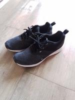 +++PUMA Sneaker+++Fit+ Gr.40++Memorysohle Niedersachsen - Celle Vorschau