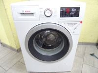 Waschmaschine Bosch Serie 6 iDos A+++ 8Kg **1 Jahr Garantie** Friedrichshain-Kreuzberg - Friedrichshain Vorschau