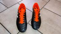 Adidas Copaletto Fußballschuhe Gr. 46 ( Gr. 45) Niedersachsen - Verden Vorschau