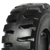 15.5R25 BRIDGESTONE VSDL_15.5r15 Radladerreifen Hessen - Schwalmstadt Vorschau