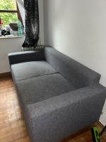 Couch  von Mömax Bayern - Mering Vorschau