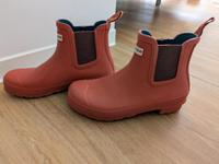 Hunter Chelsea Boots Bayern - Hummeltal Vorschau