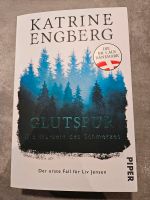 Glutspur Katrine Engberg Wuppertal - Langerfeld-Beyenburg Vorschau