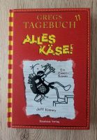 Greg's Tagebuch 11 Duisburg - Homberg/Ruhrort/Baerl Vorschau