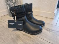 NEU *Mädchen Stiefeletten Gr 29 Rheinland-Pfalz - Osburg Vorschau