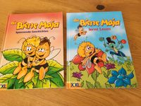 Kinderbücher Biene Maja Geschichten, Biene Maja lernt Lesen Baden-Württemberg - Neuhausen Vorschau