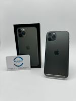 Apple iPhone 11 Pro 256GB 91% Gebraucht&GARANTIE NR/31B ★★★★★ Berlin - Neukölln Vorschau