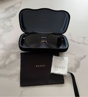 Gucci Damen Sonnenbrille Rheinland-Pfalz - Ludwigshafen Vorschau