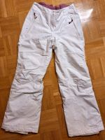 TCM Damen Ski- Snowboard-Hose Gr. 36/38 Baden-Württemberg - Möglingen  Vorschau