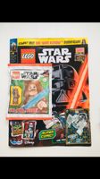 Lego Star Wars Nr.95 Obi wan neu ungeöffnet r2 d2 Karte Schleswig-Holstein - Flensburg Vorschau