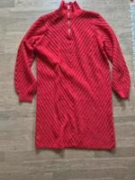 Kleid Vero Moda M Bayern - Bayreuth Vorschau