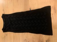 Elegantes schwarzes Cocktail Kleid von Comma Gr. 34 Elberfeld - Elberfeld-West Vorschau