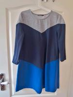 stradivarius Kleid gr. L blau Nordrhein-Westfalen - Soest Vorschau