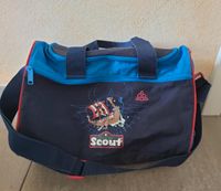 Sporttasche von Scout Brandenburg - Cottbus Vorschau